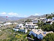 Sierra_Nevada_2009 - 024.jpg